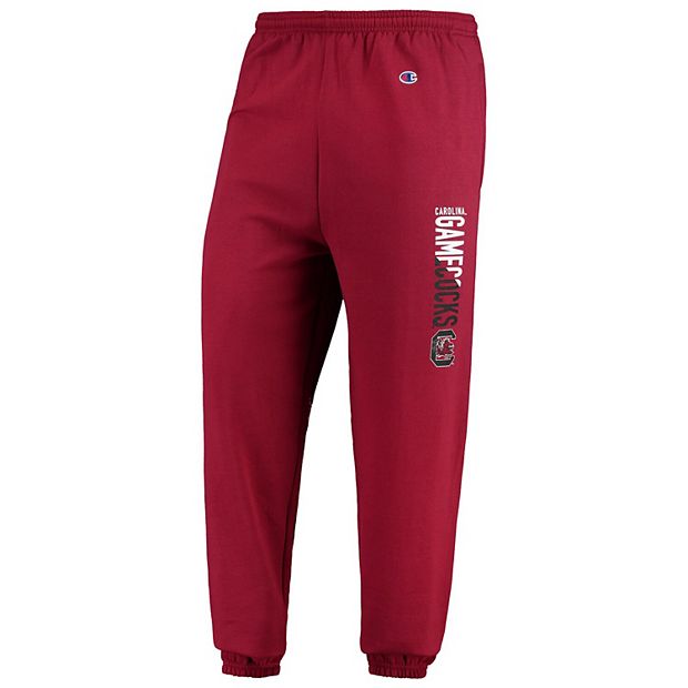 Champion powerblend banded pant hot sale