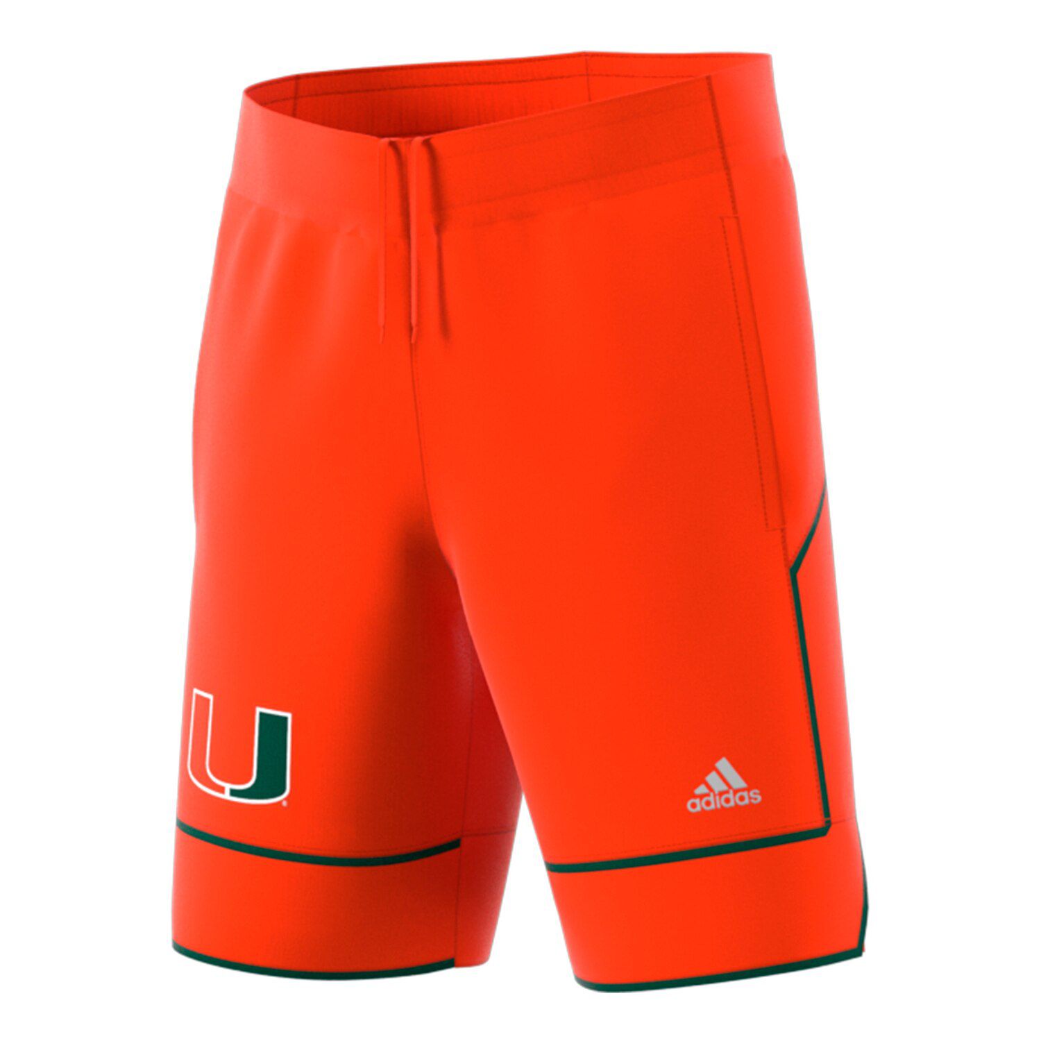 adidas shorts kohls