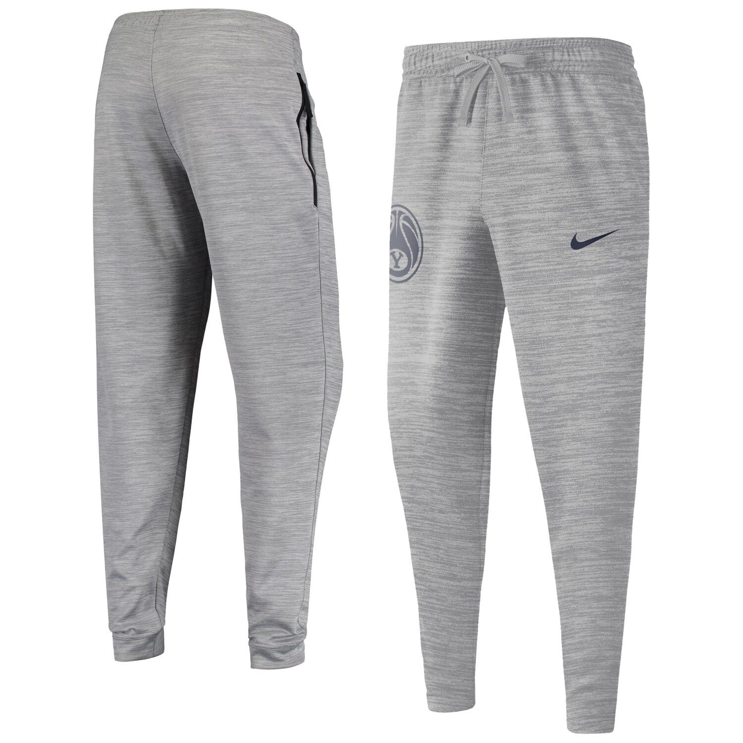 nike men's spotlight pants