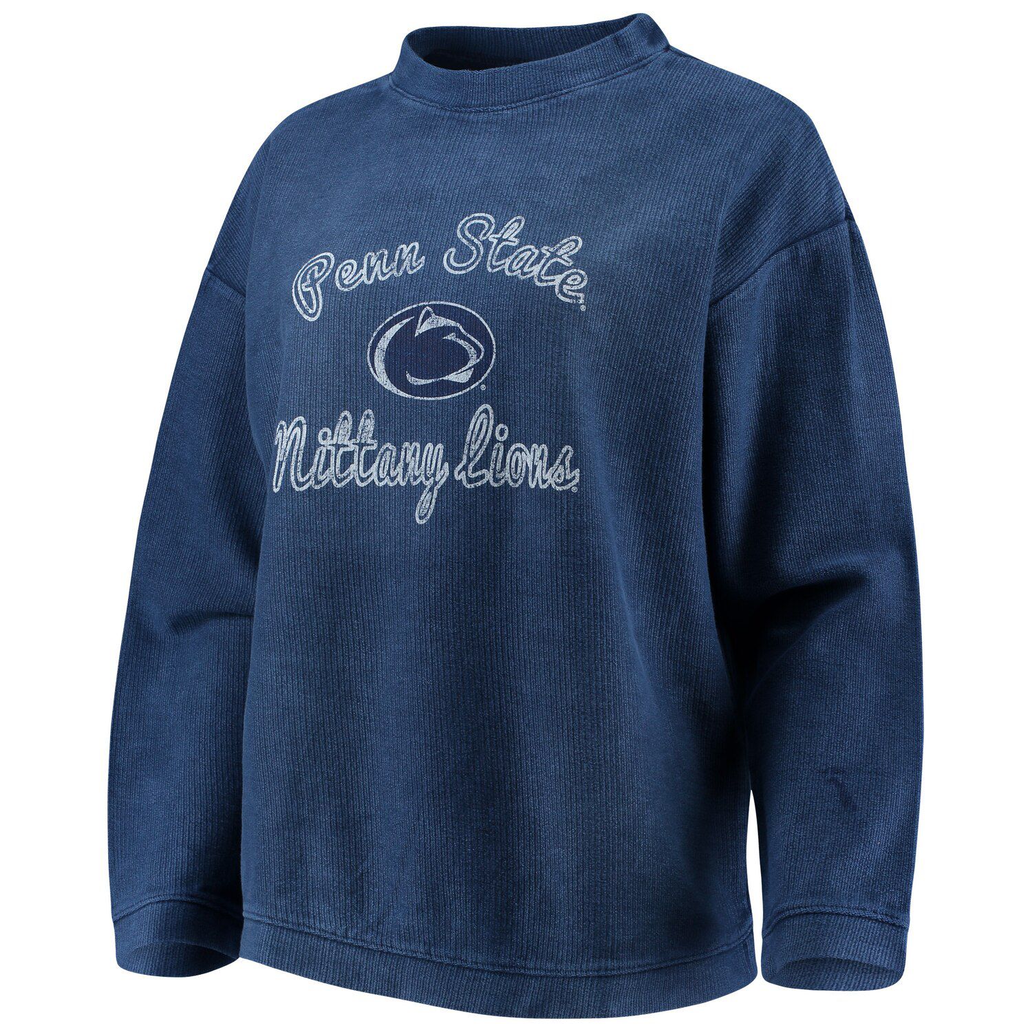 penn state crew neck womens