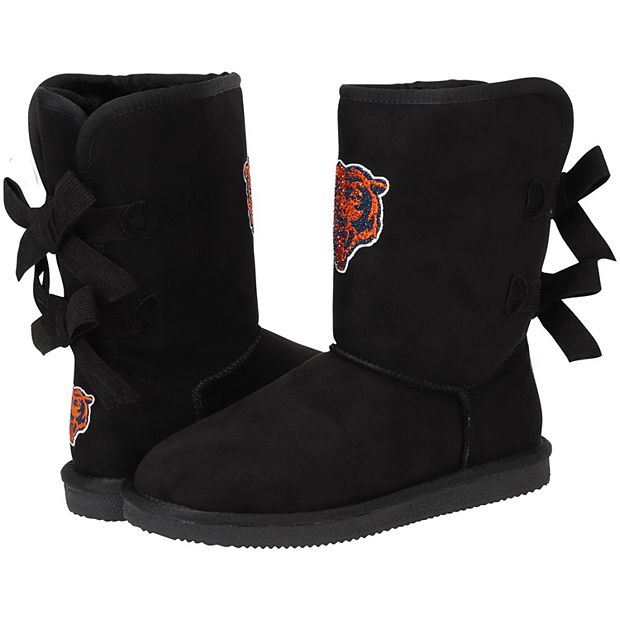 Kohls chicago hot sale bears womens