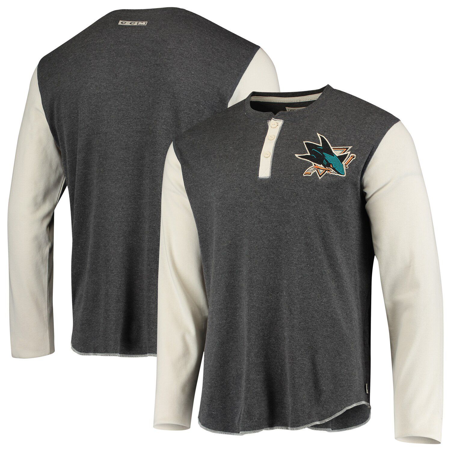 adidas raglan long sleeve
