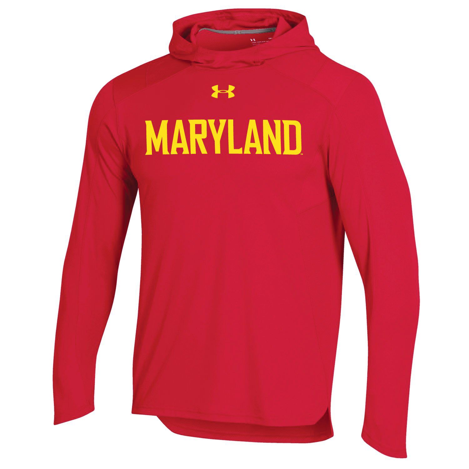 maryland basketball hoodie