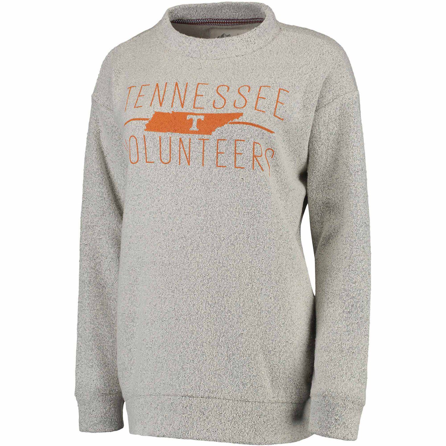 pressbox comfy terry sweatshirt