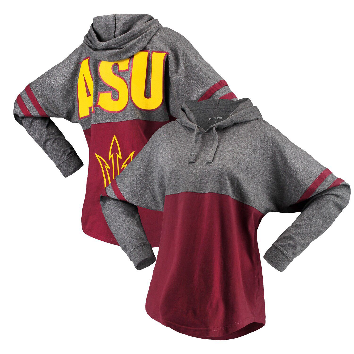 oversized t shirt hoodie