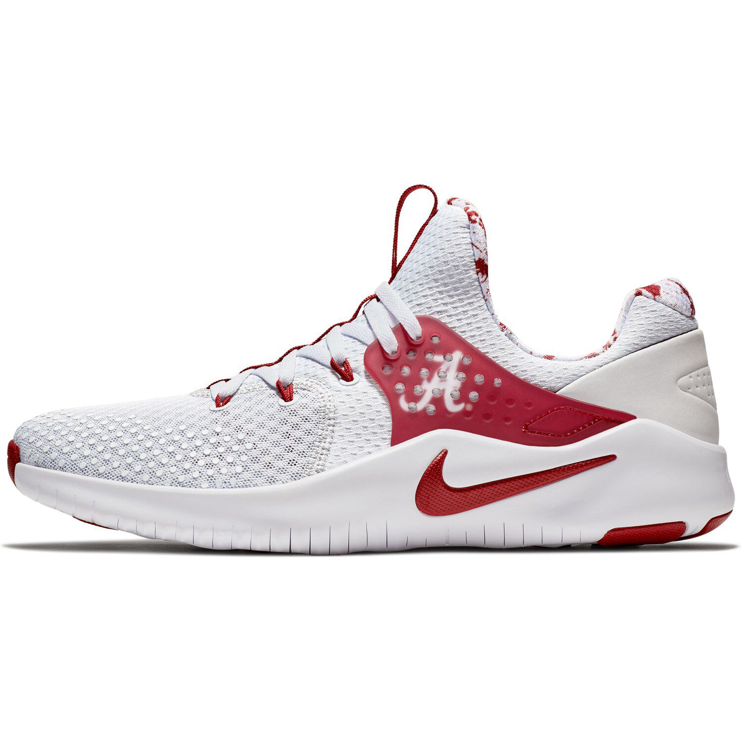 nike tr v8 shoes