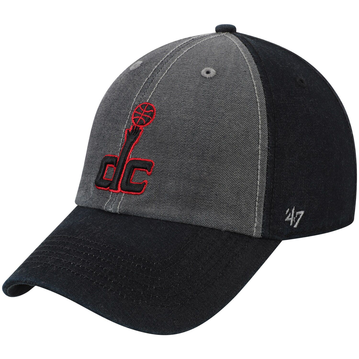 mens 47 hats