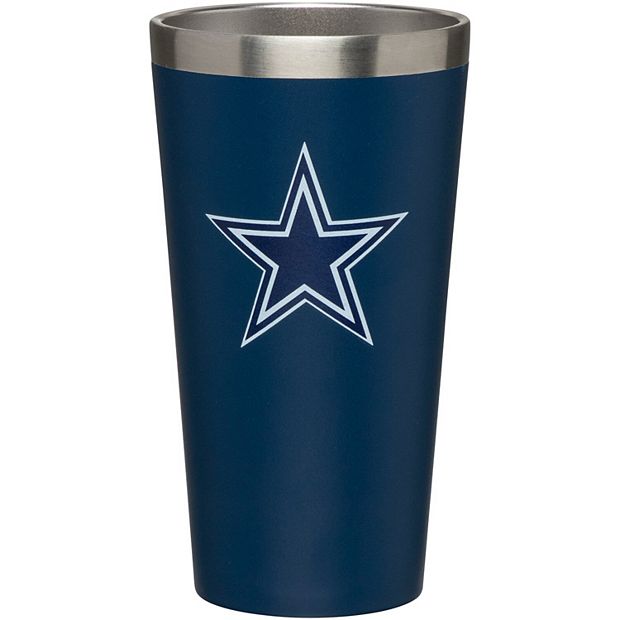 Dallas Cowboys Cup 