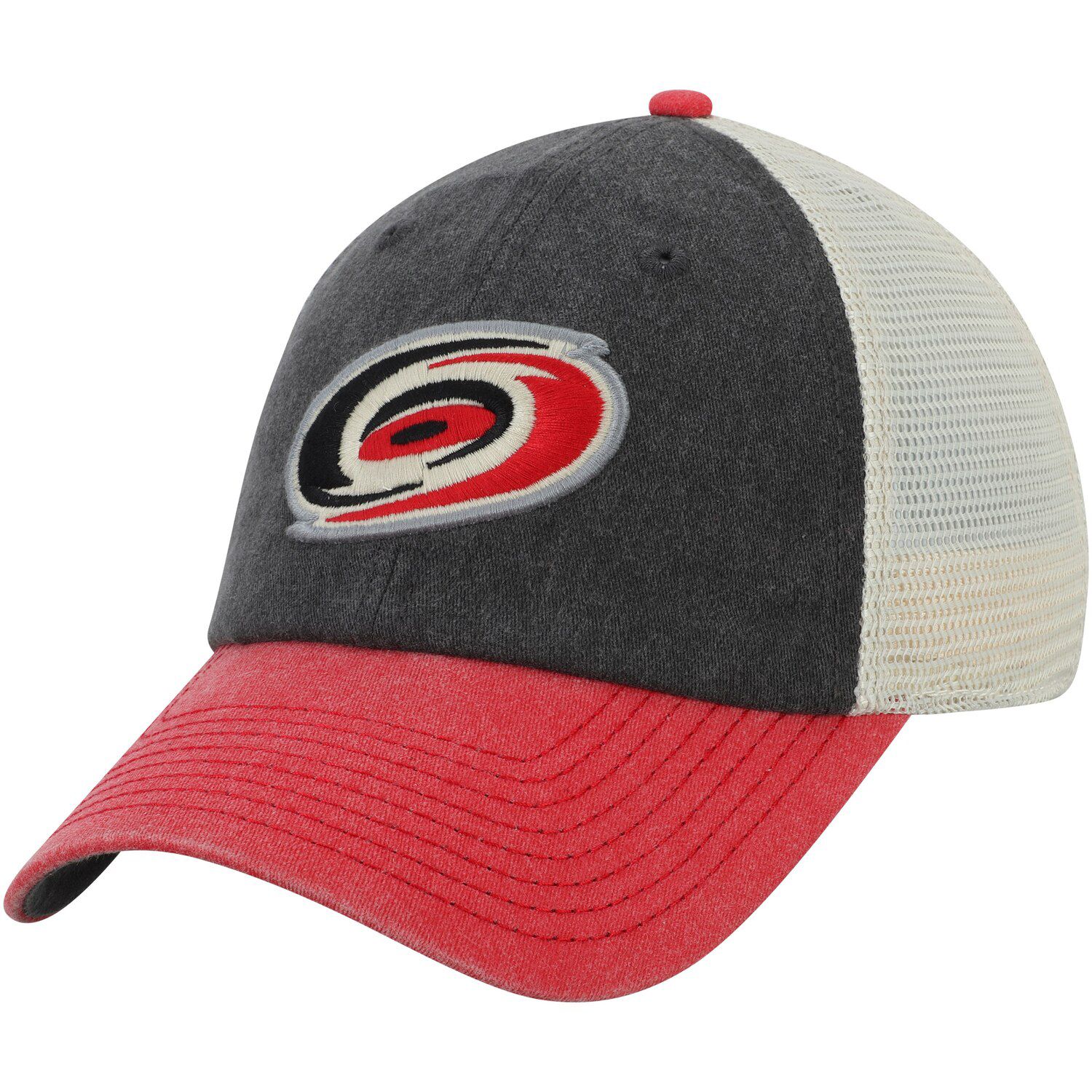 hurricanes hat