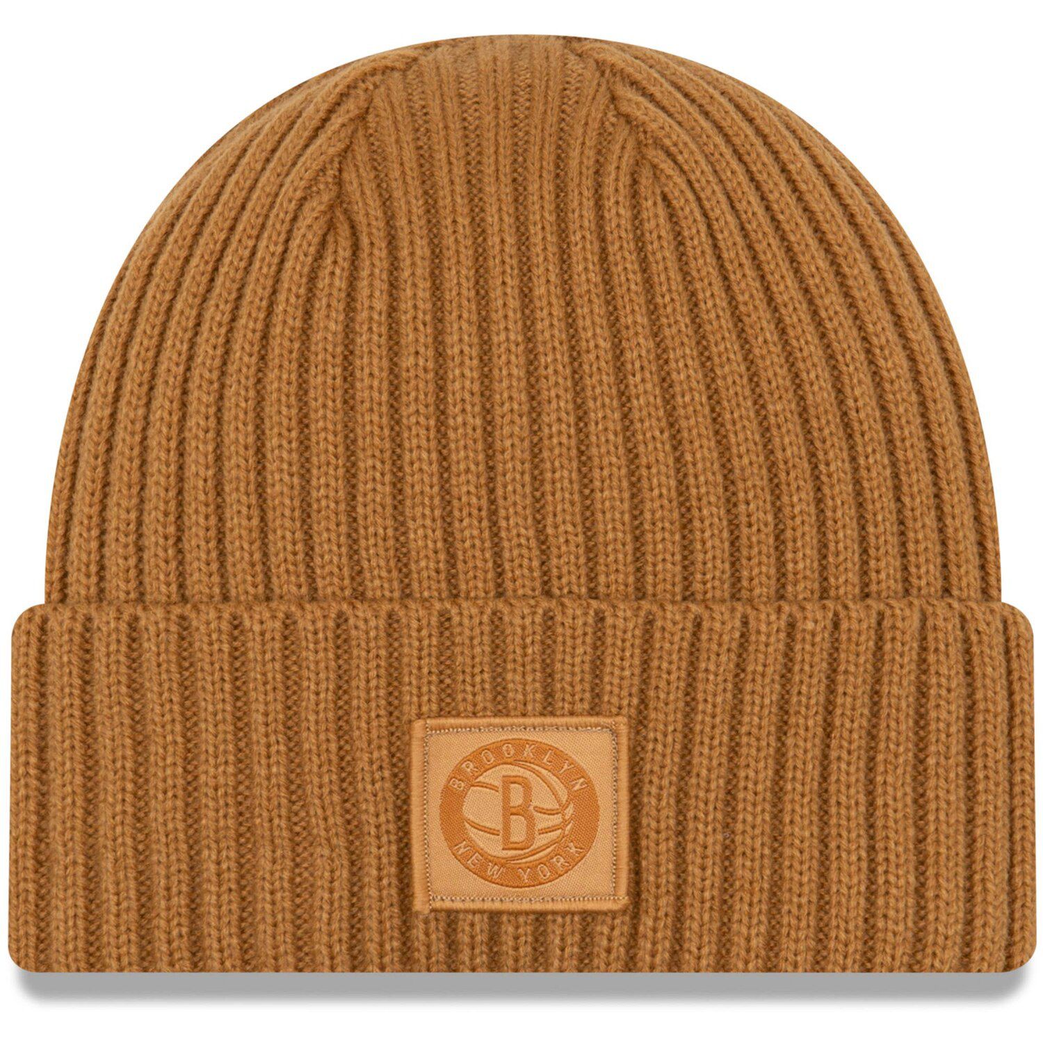 kohls mens beanies
