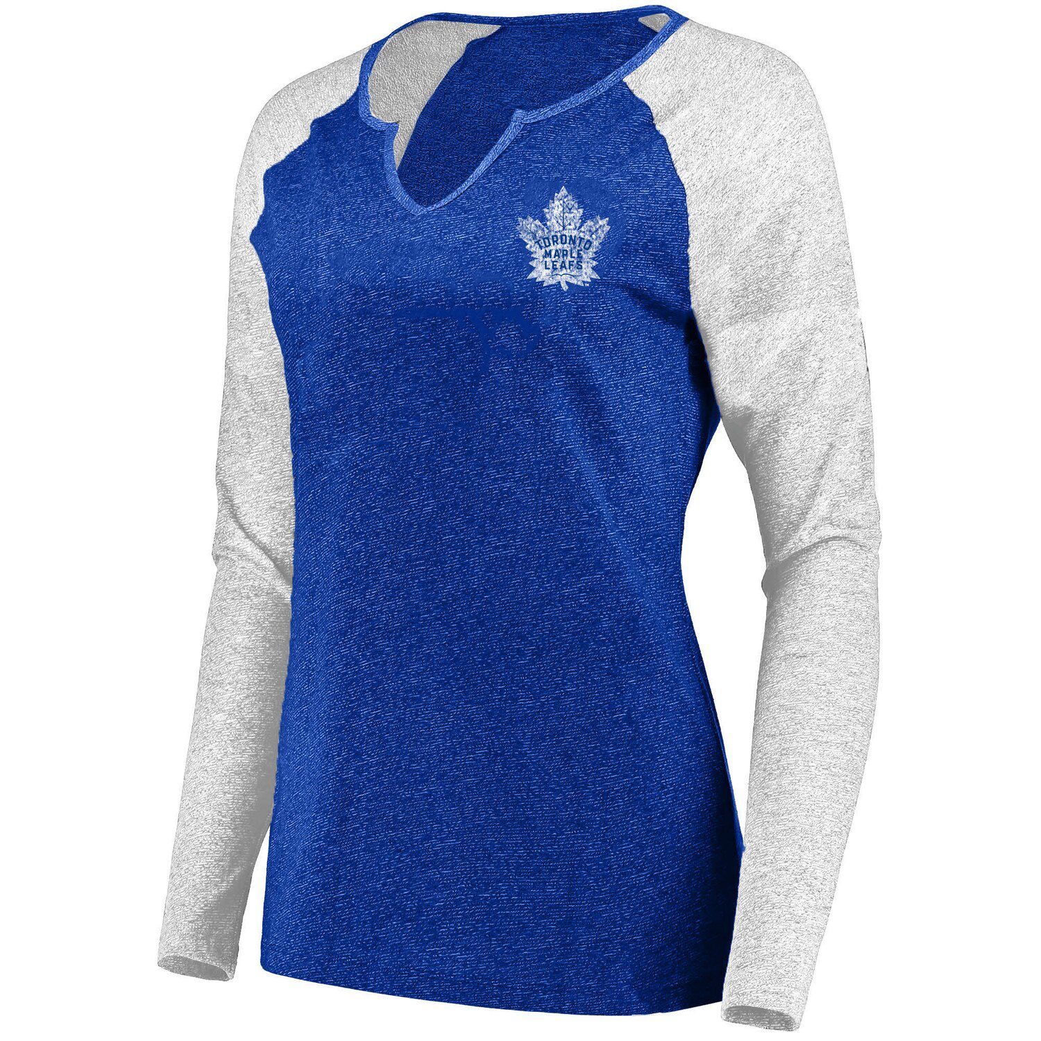 blue and white plus size tops