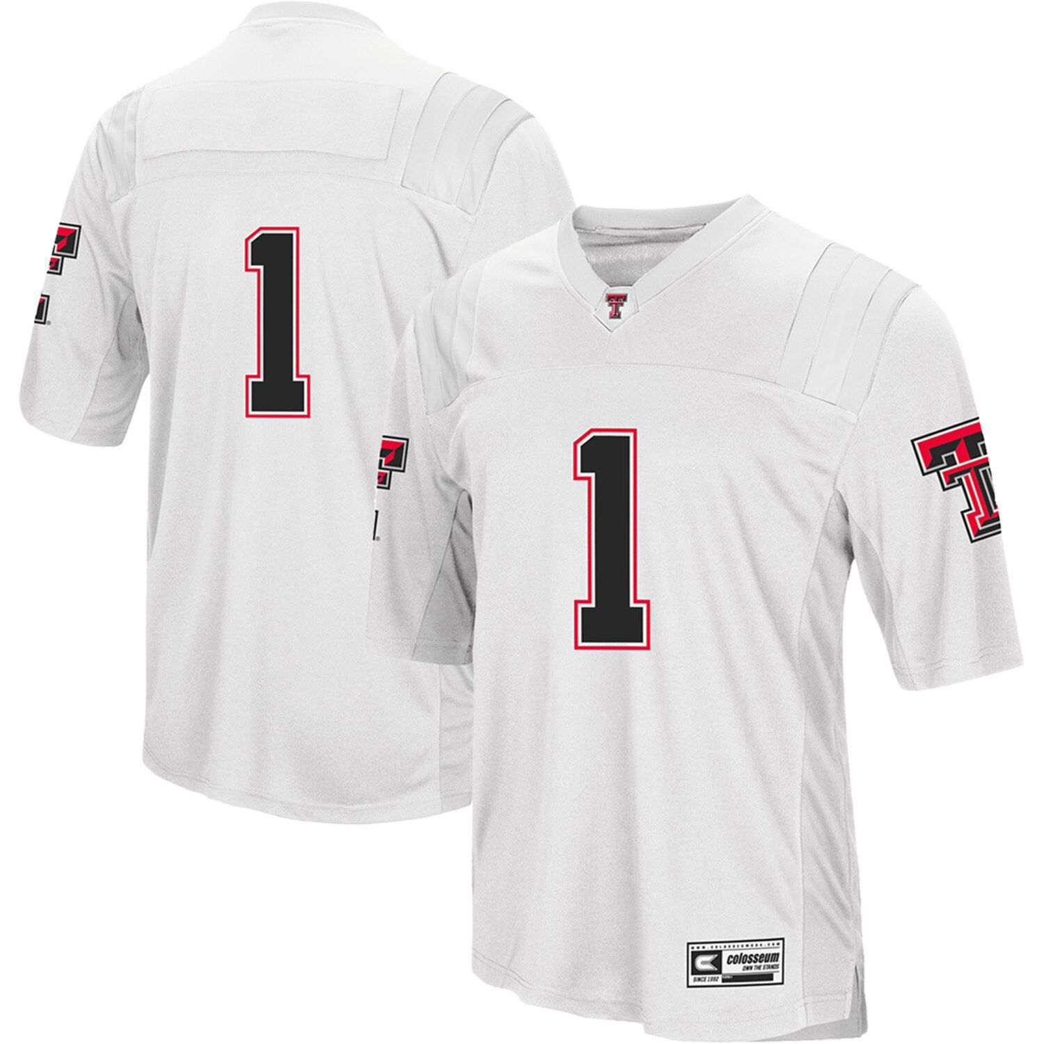 raiders football jersey