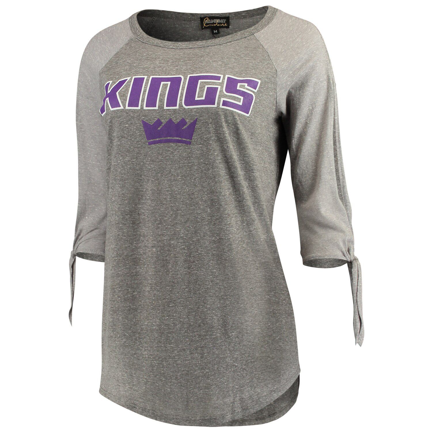 sacramento kings women's shirts