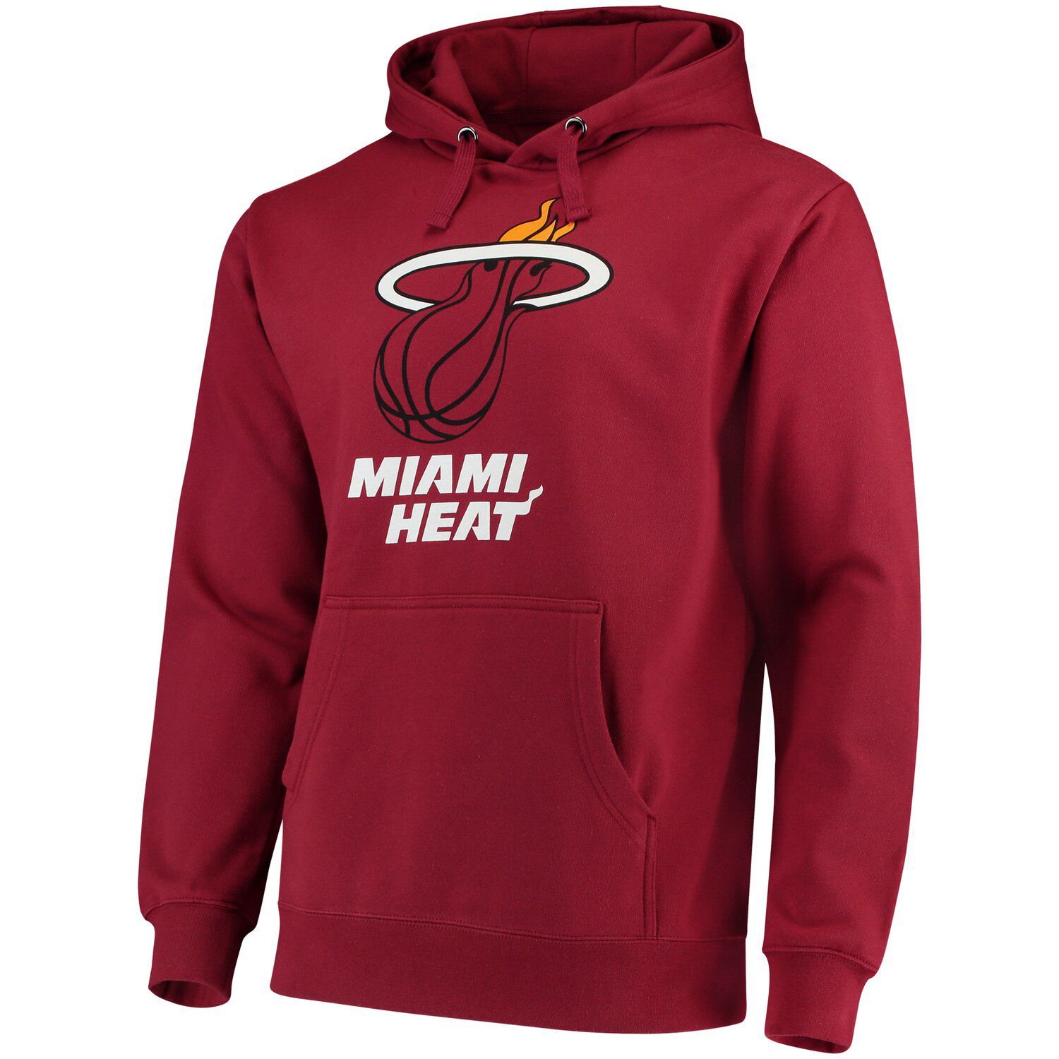 miami heat hoodie uk