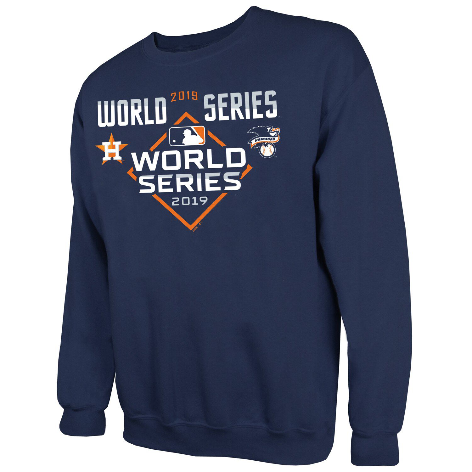 stitches mlb apparel