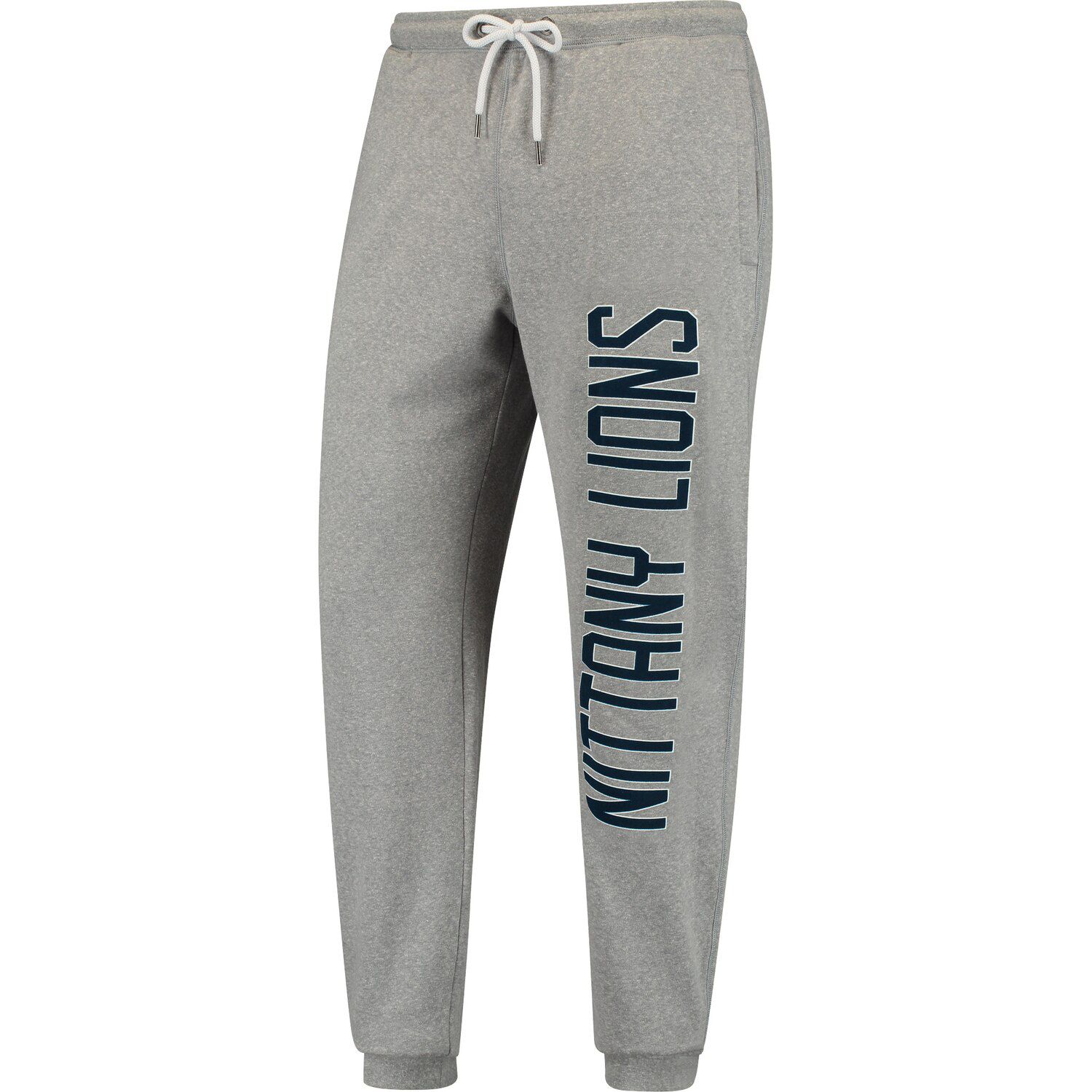 penn state men's sweatpants