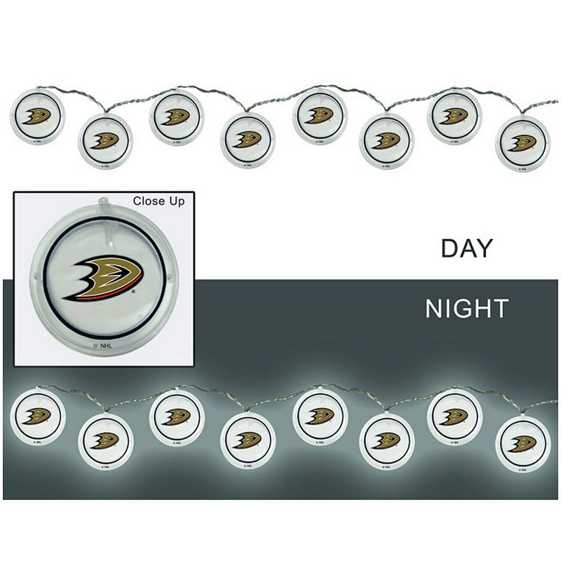 https://media.kohlsimg.com/is/image/kohls/4169251?wid=800&hei=800&op_sharpen=1