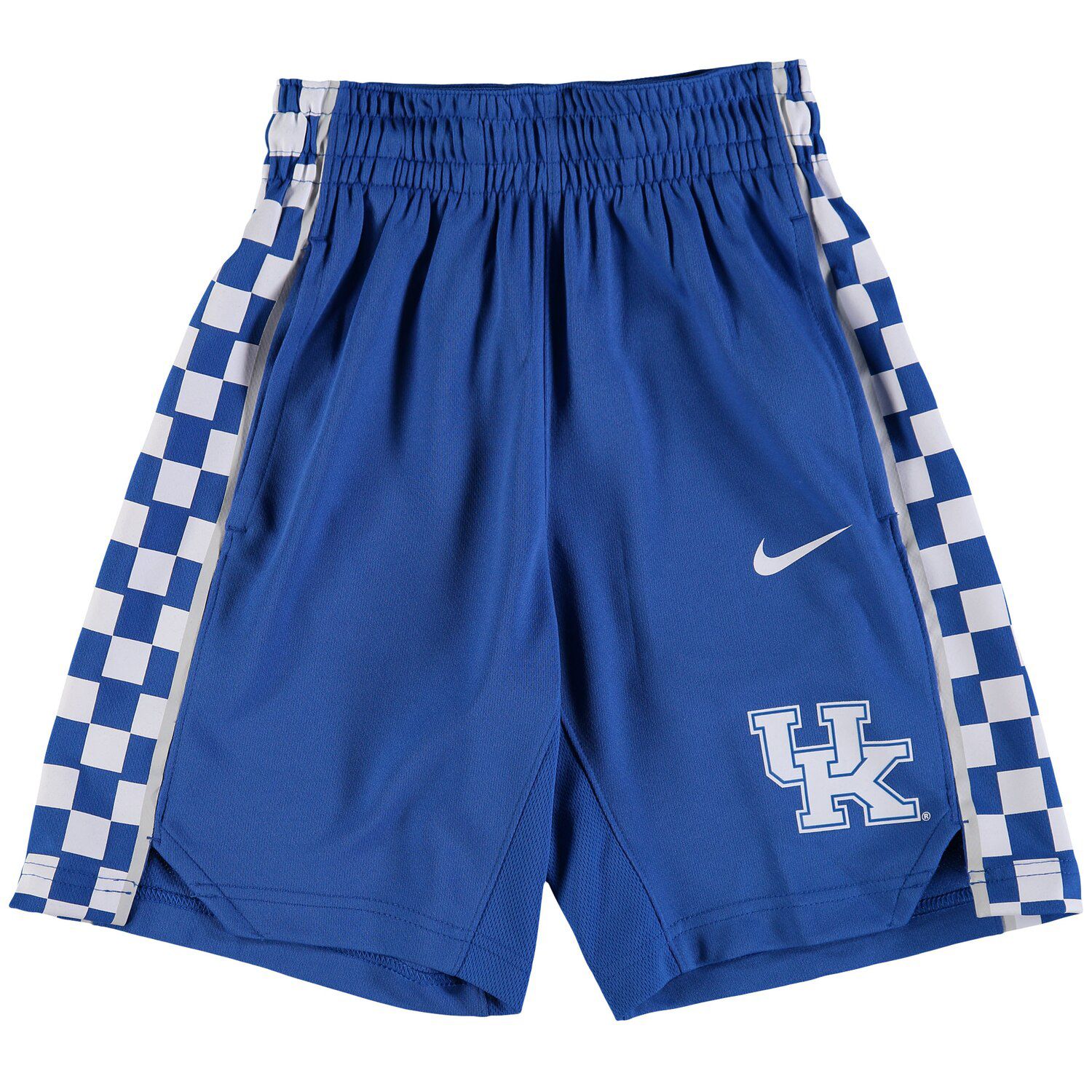 kohls boys basketball shorts