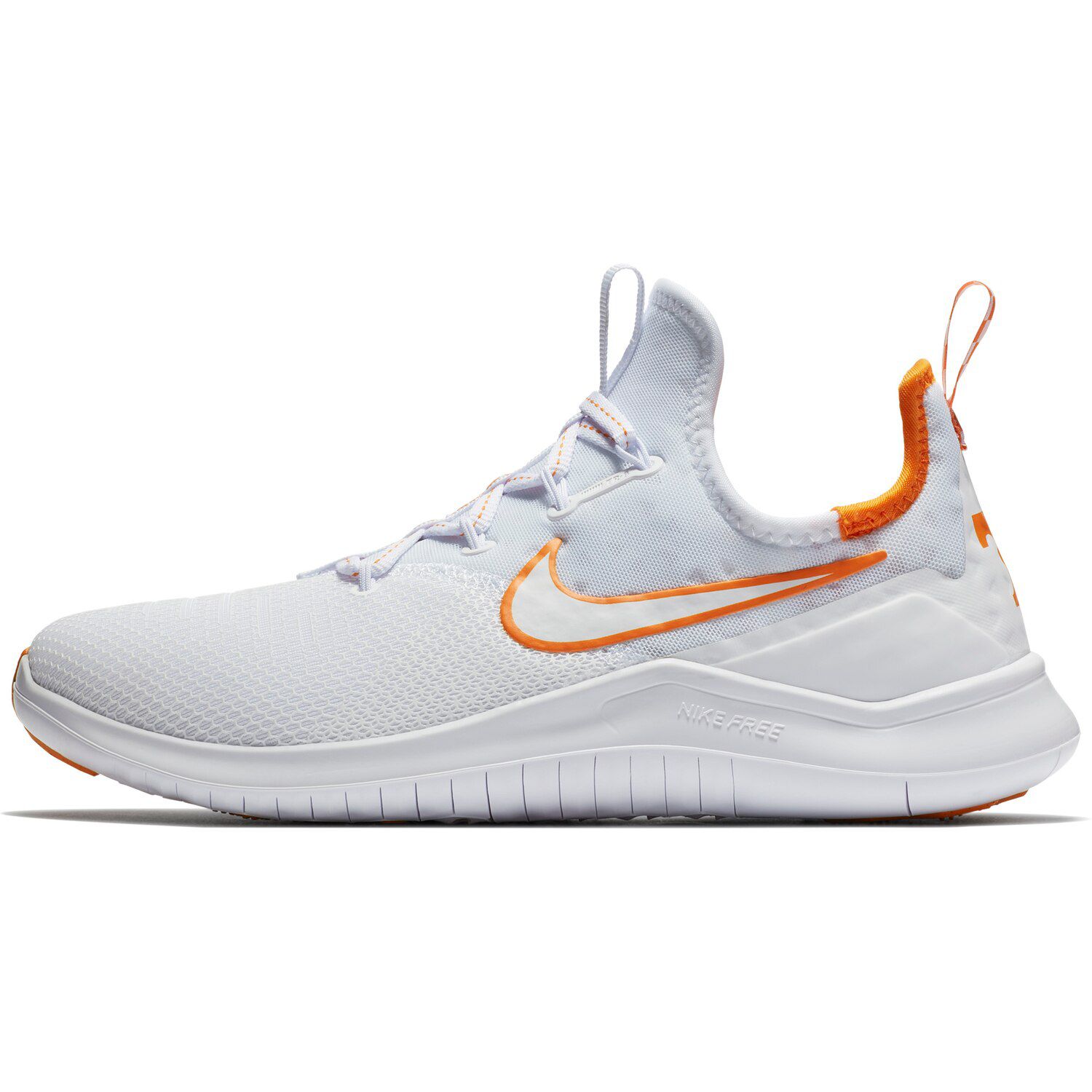 tn vols nike shoes