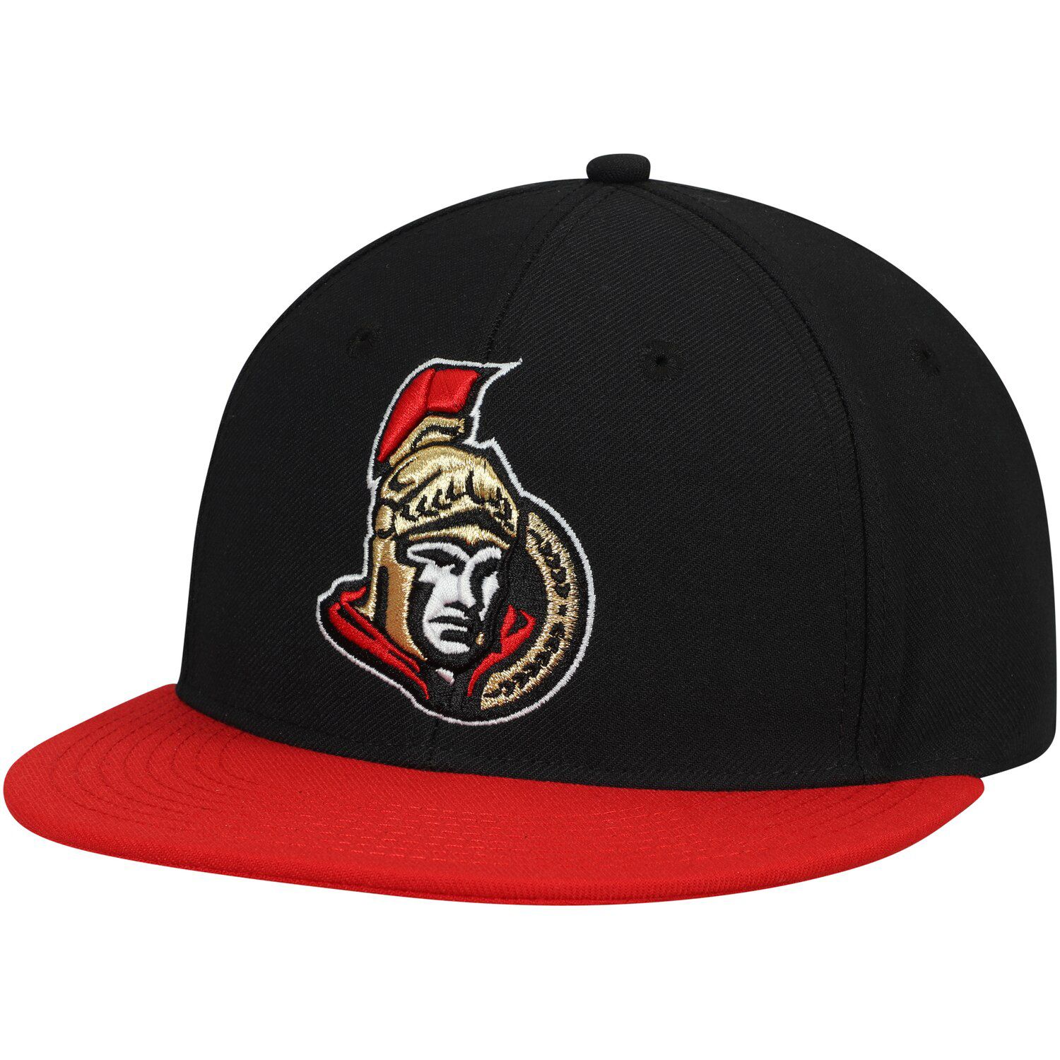 senators hat
