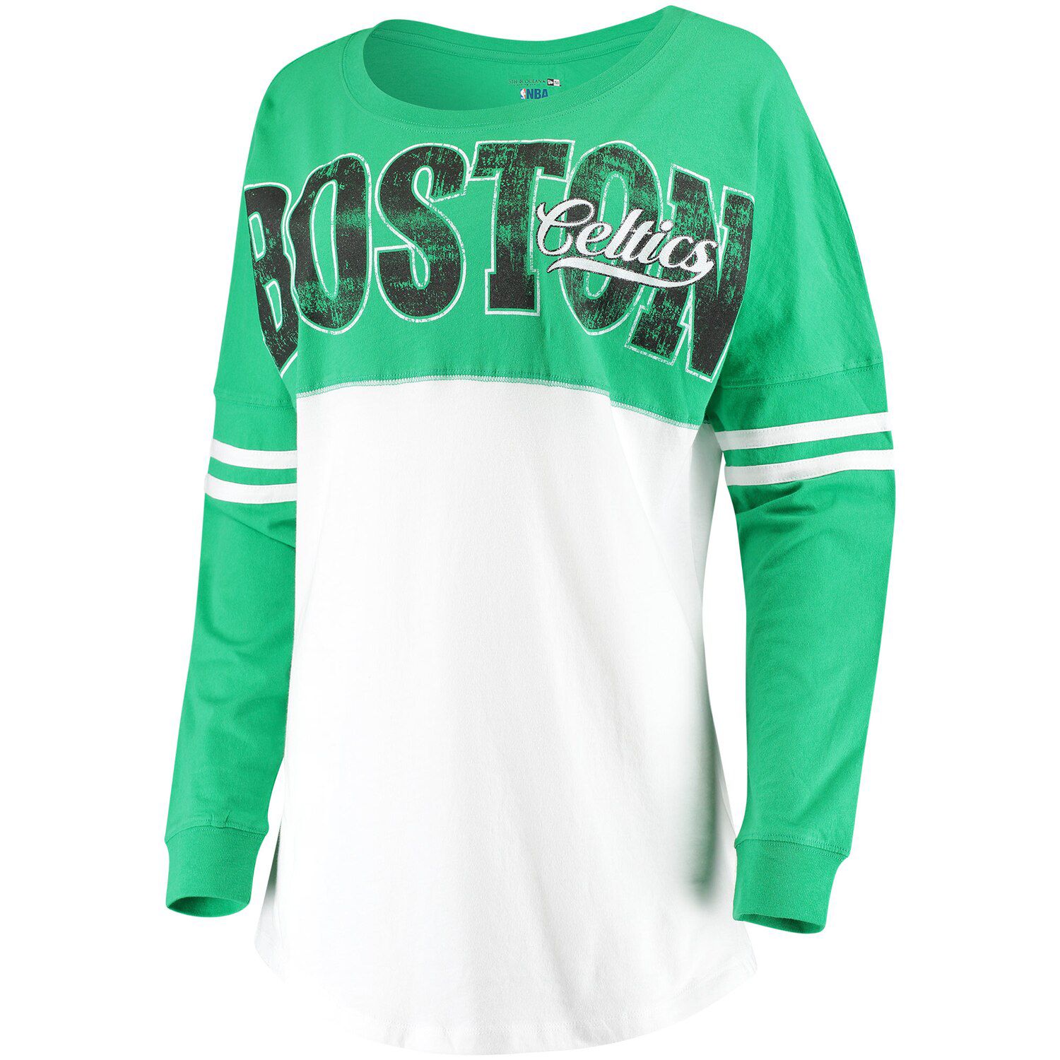 boston celtics baby jersey