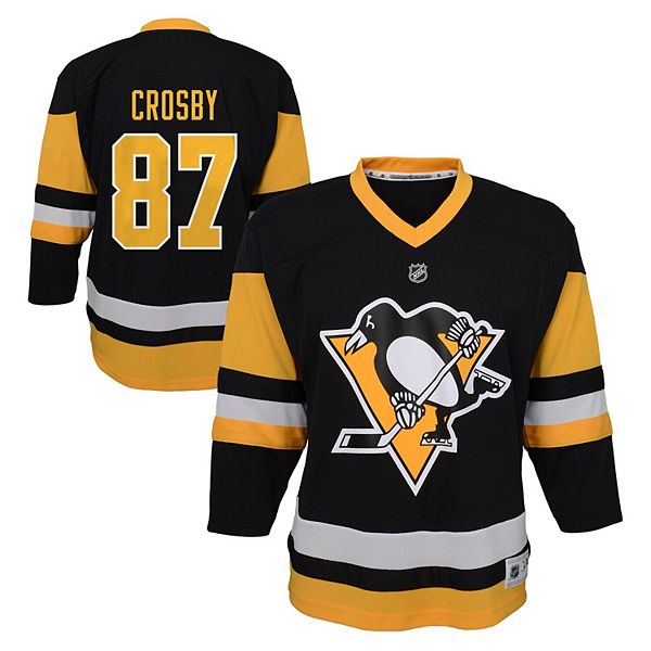 Sidney crosby baby jersey new arrivals