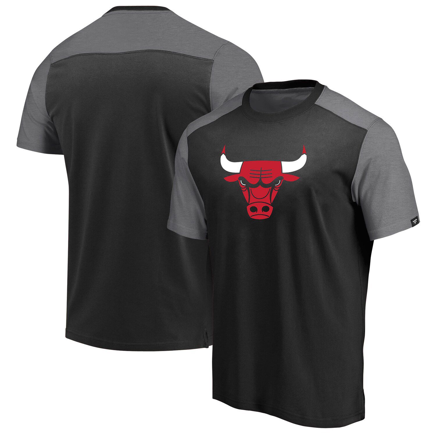 chicago bulls mens shirts