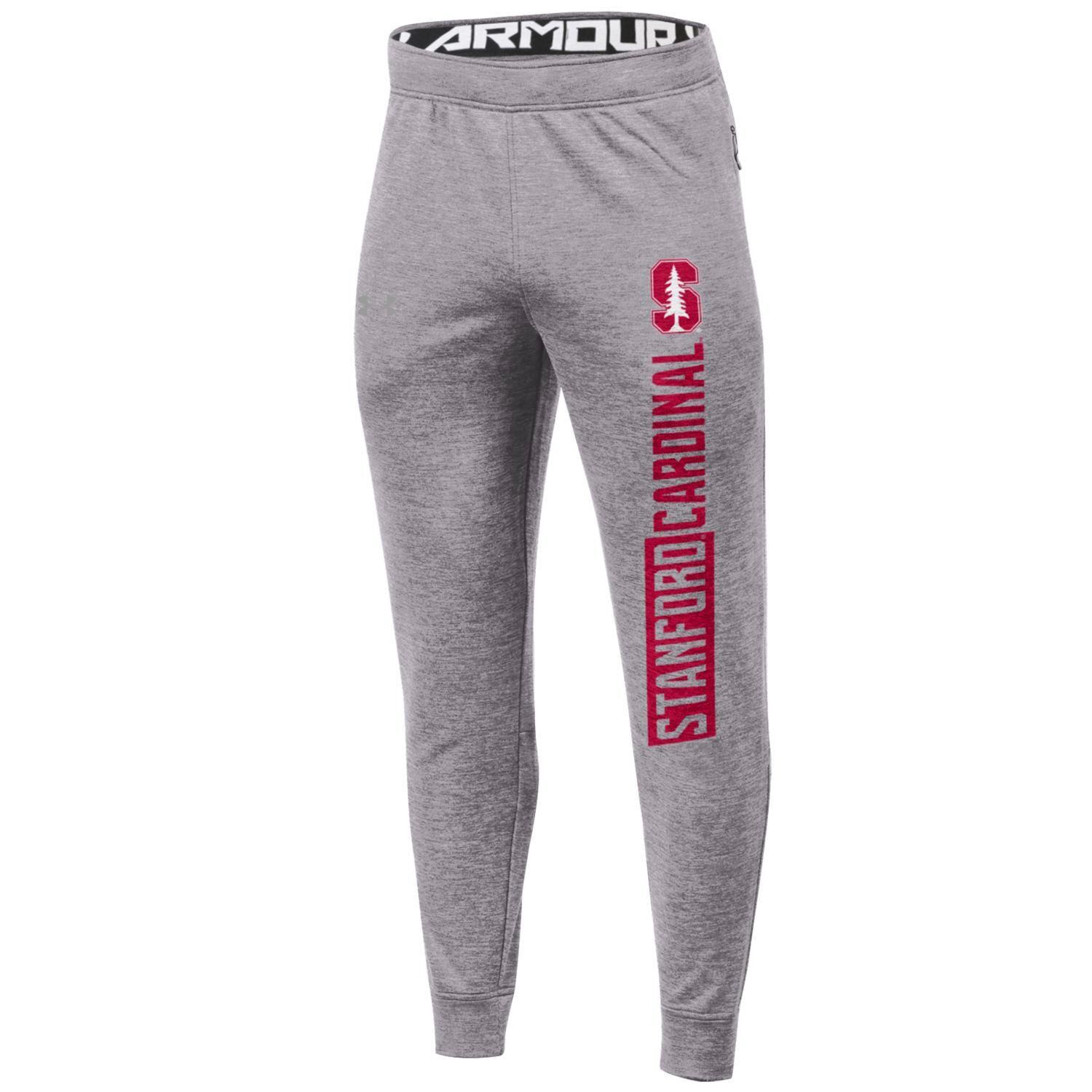 detroit lions sweatpants