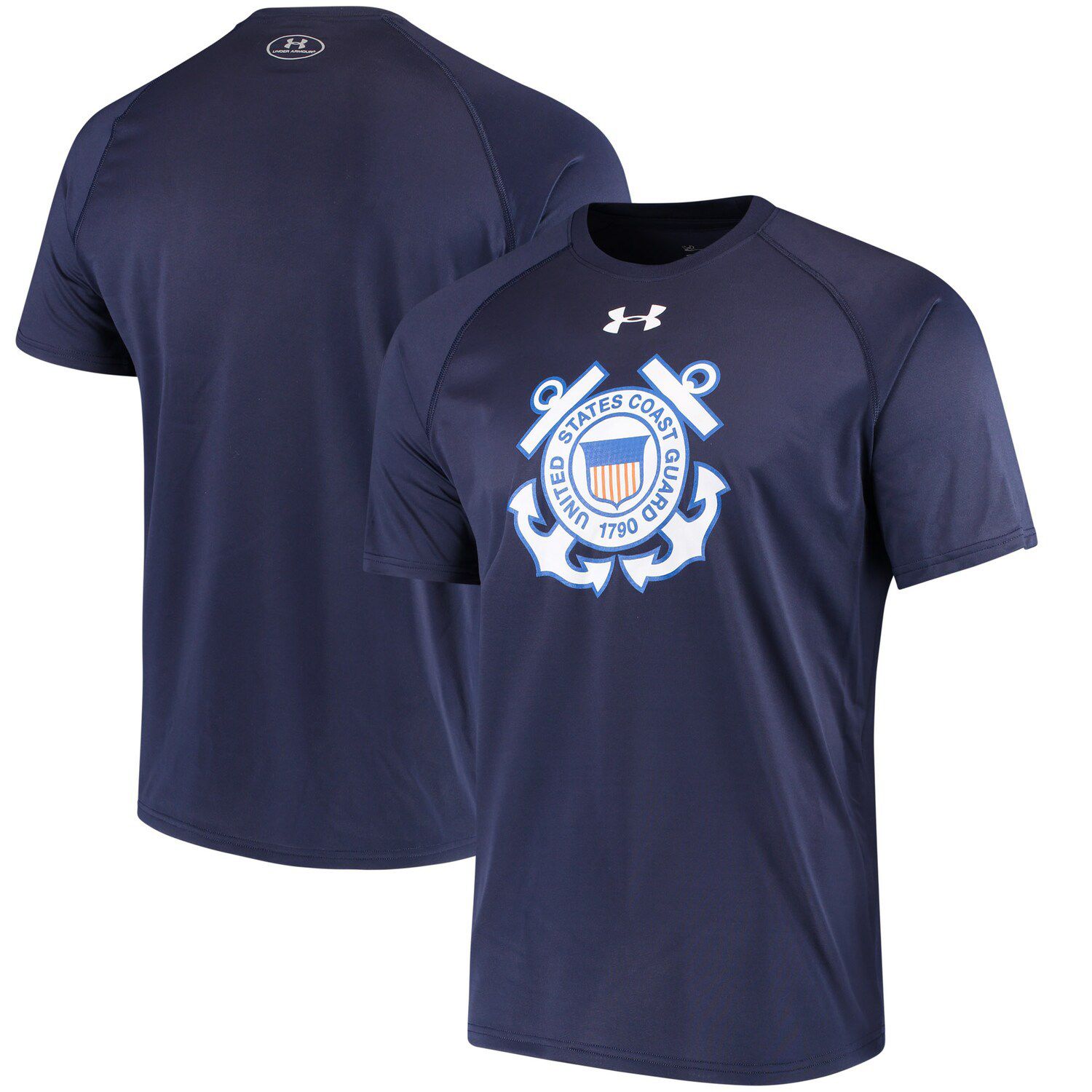 bears military jersey