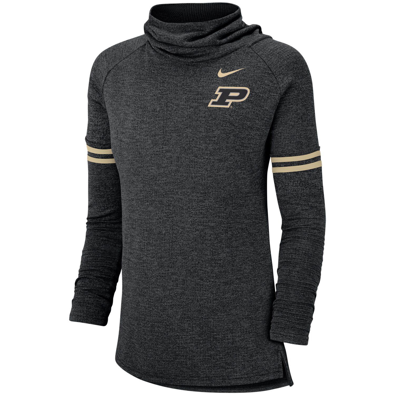 nike purdue sweatshirt
