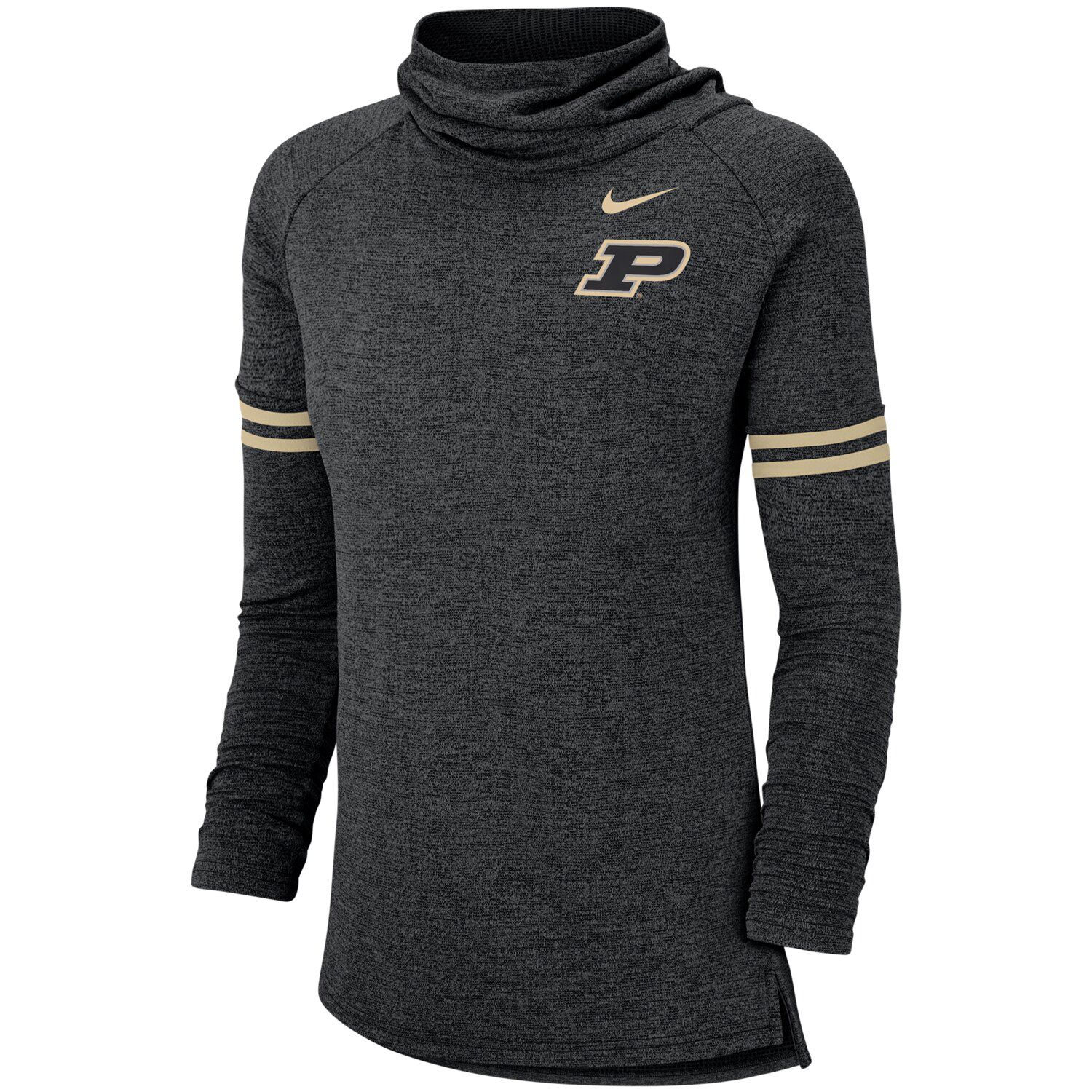 purdue sweatshirt womens