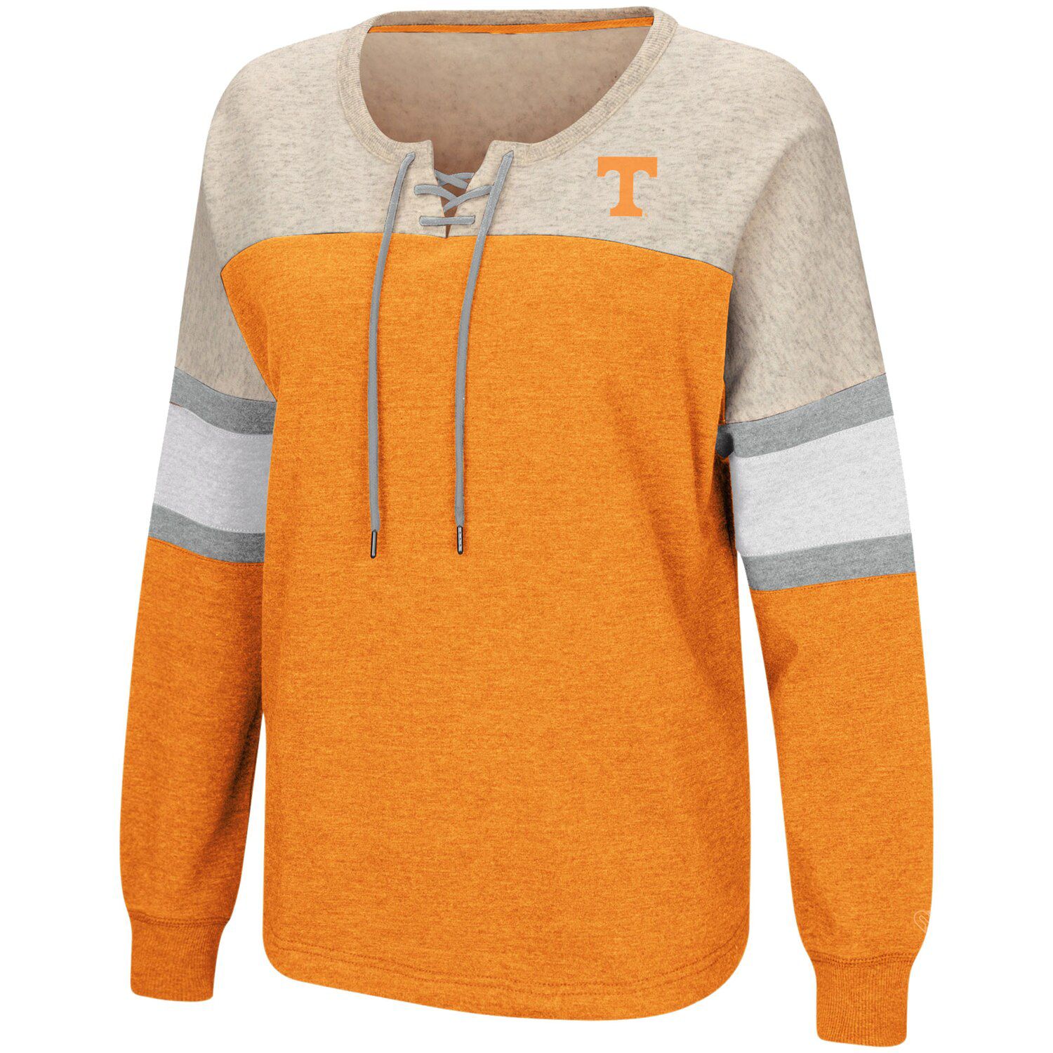 tennessee volunteers pullover