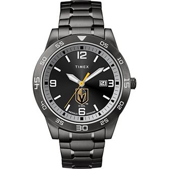 Men's Timex® Vegas Golden Knights Acclaim Watch