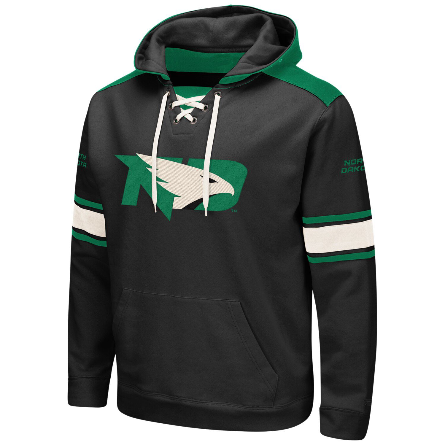 kohls pullover hoodies