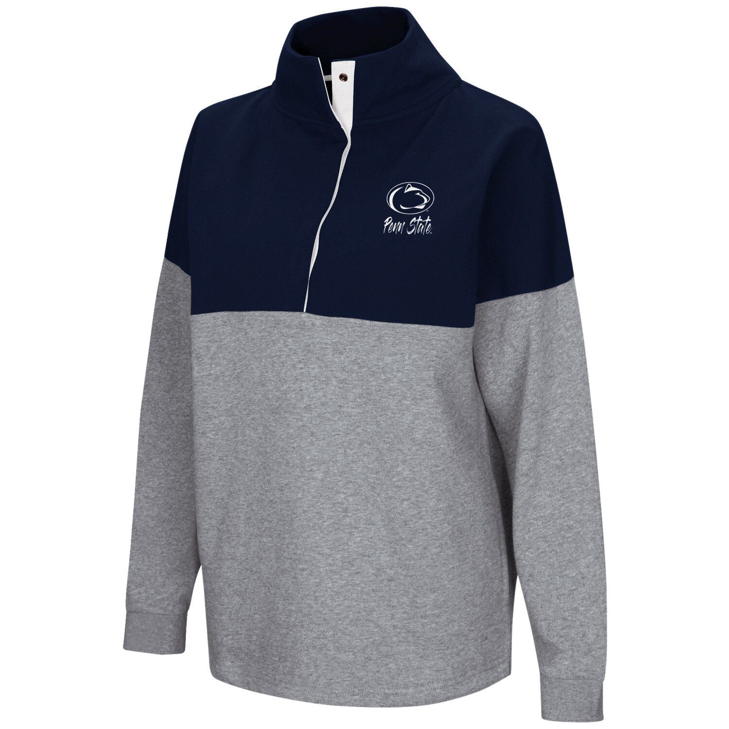 penn state pullover