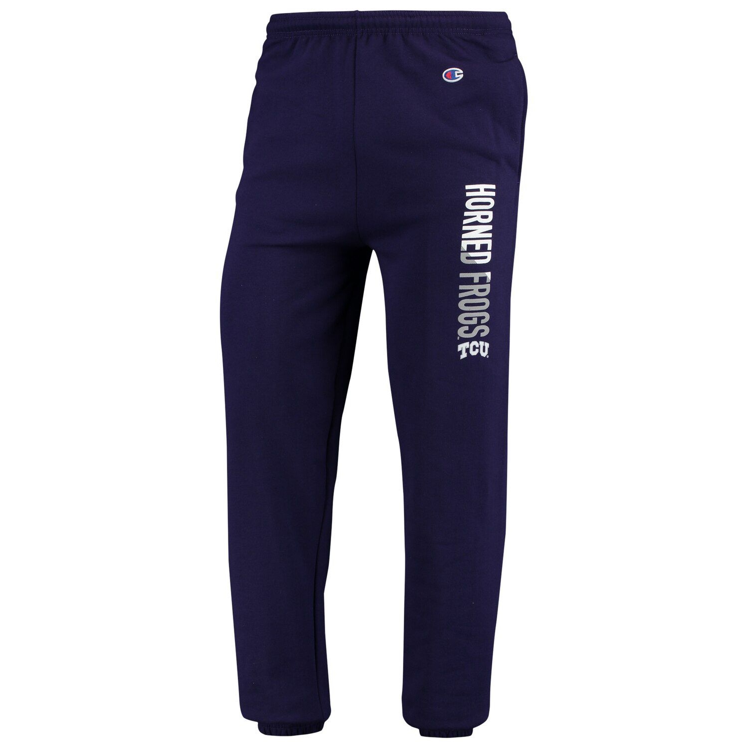 men's champion eco relaxed pants