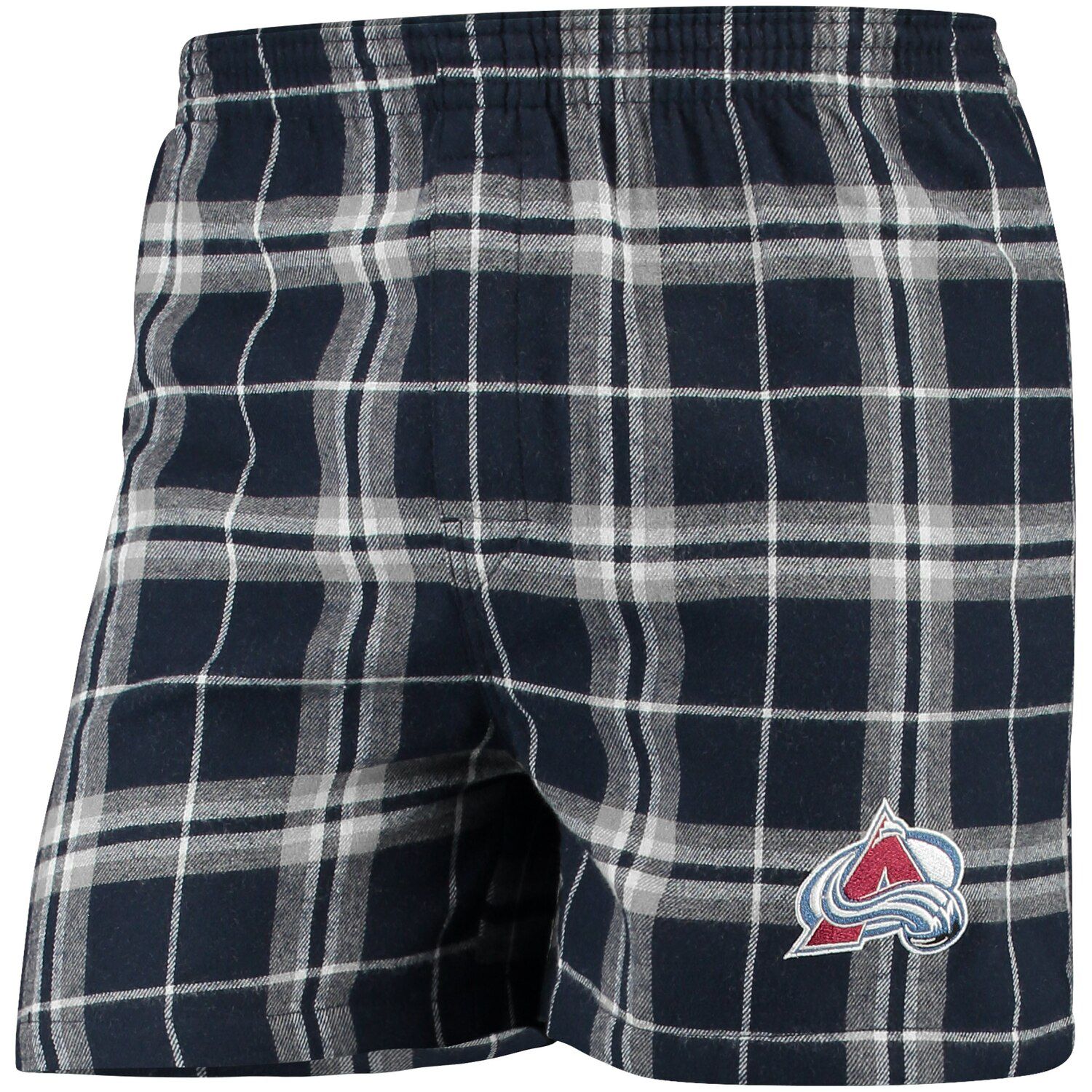 avalanche boxer briefs