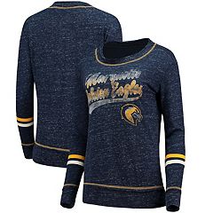 Marquette Golden Eagles Clothing Kohls