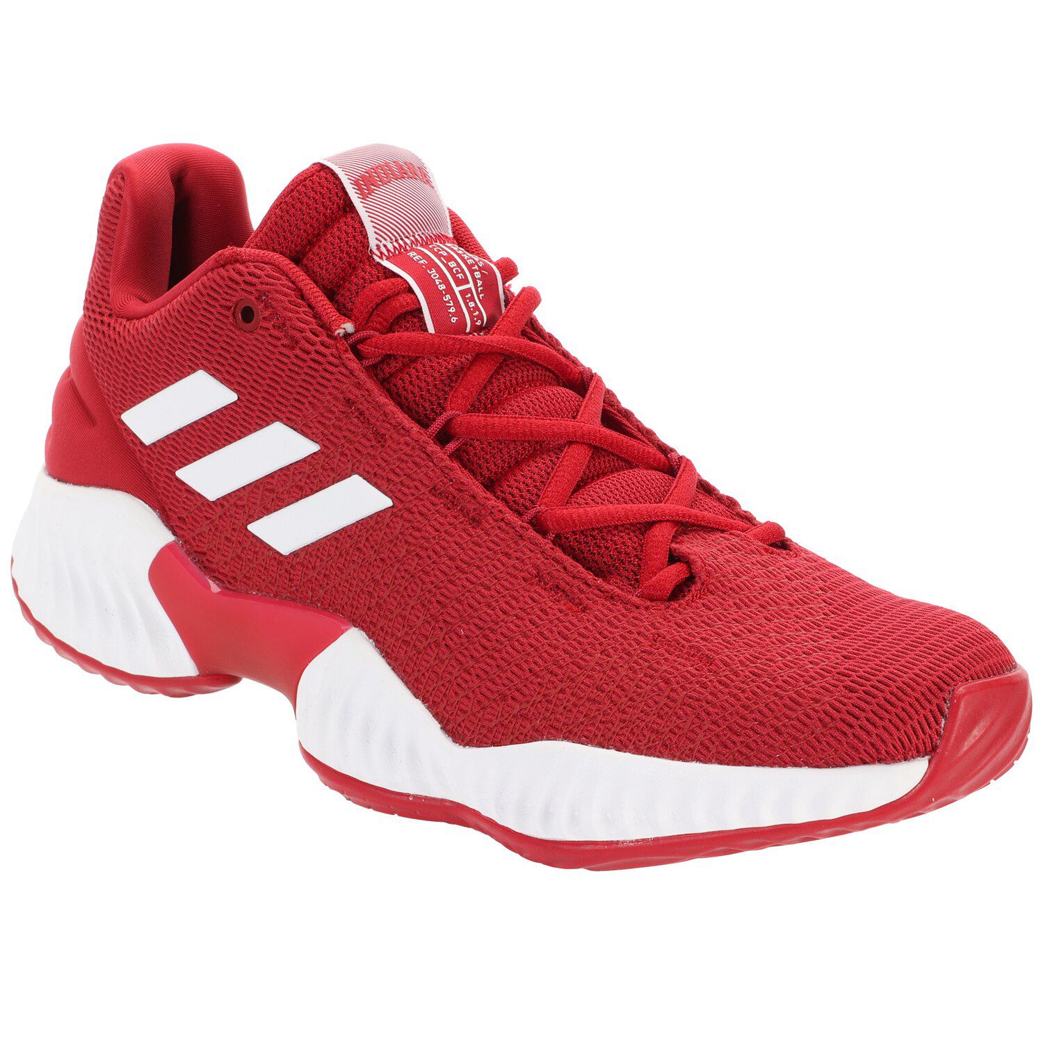 kohls mens adidas sneakers