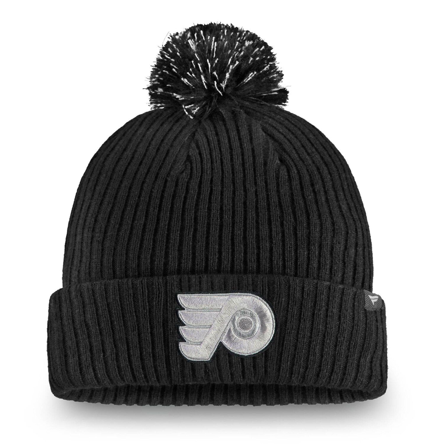 women's flyers beanie