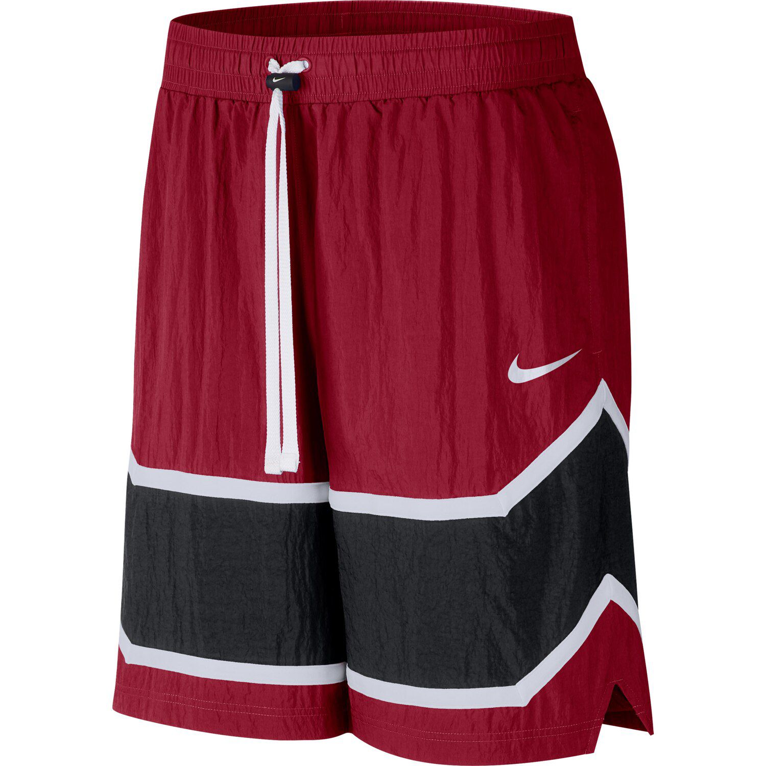 alabama nike shorts