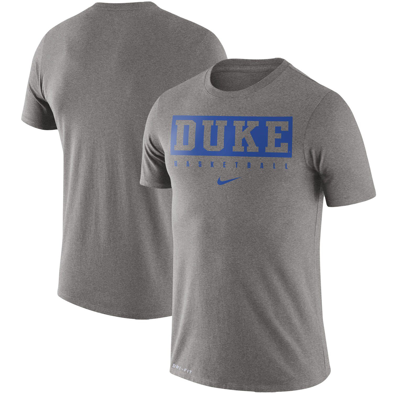 duke basketball apparel youth