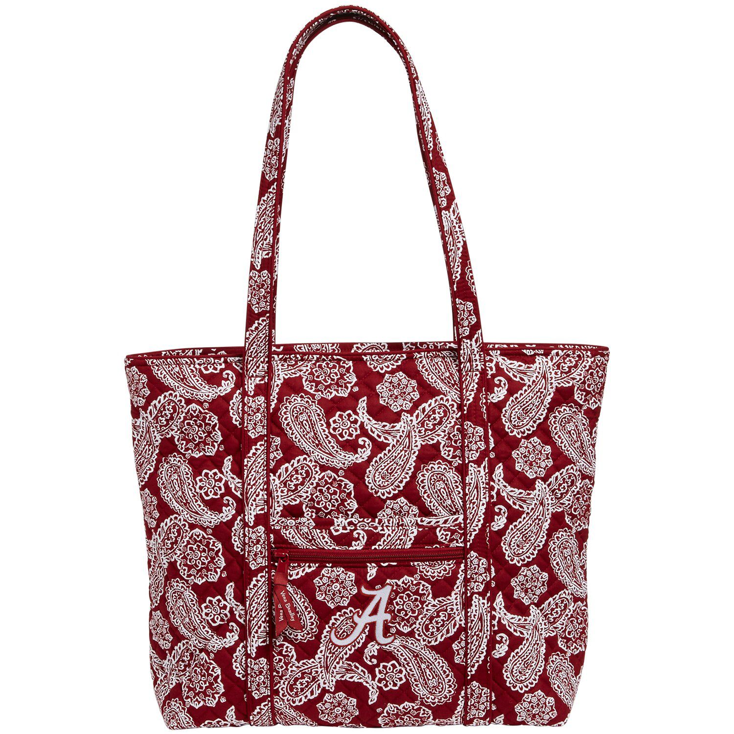 kohls vera bradley purses