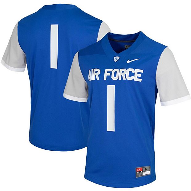 Does kohls have 'air force outlet 1