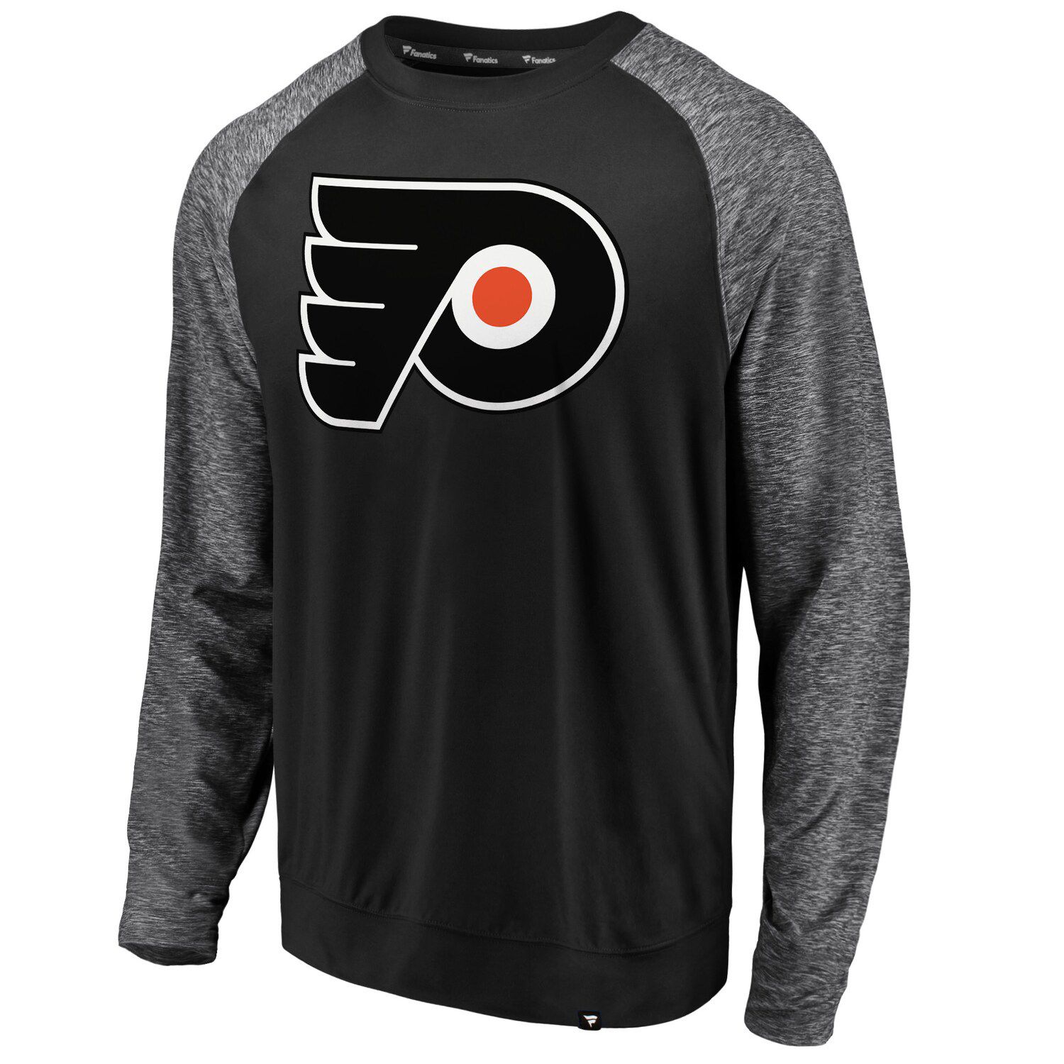 philadelphia flyers long sleeve shirts