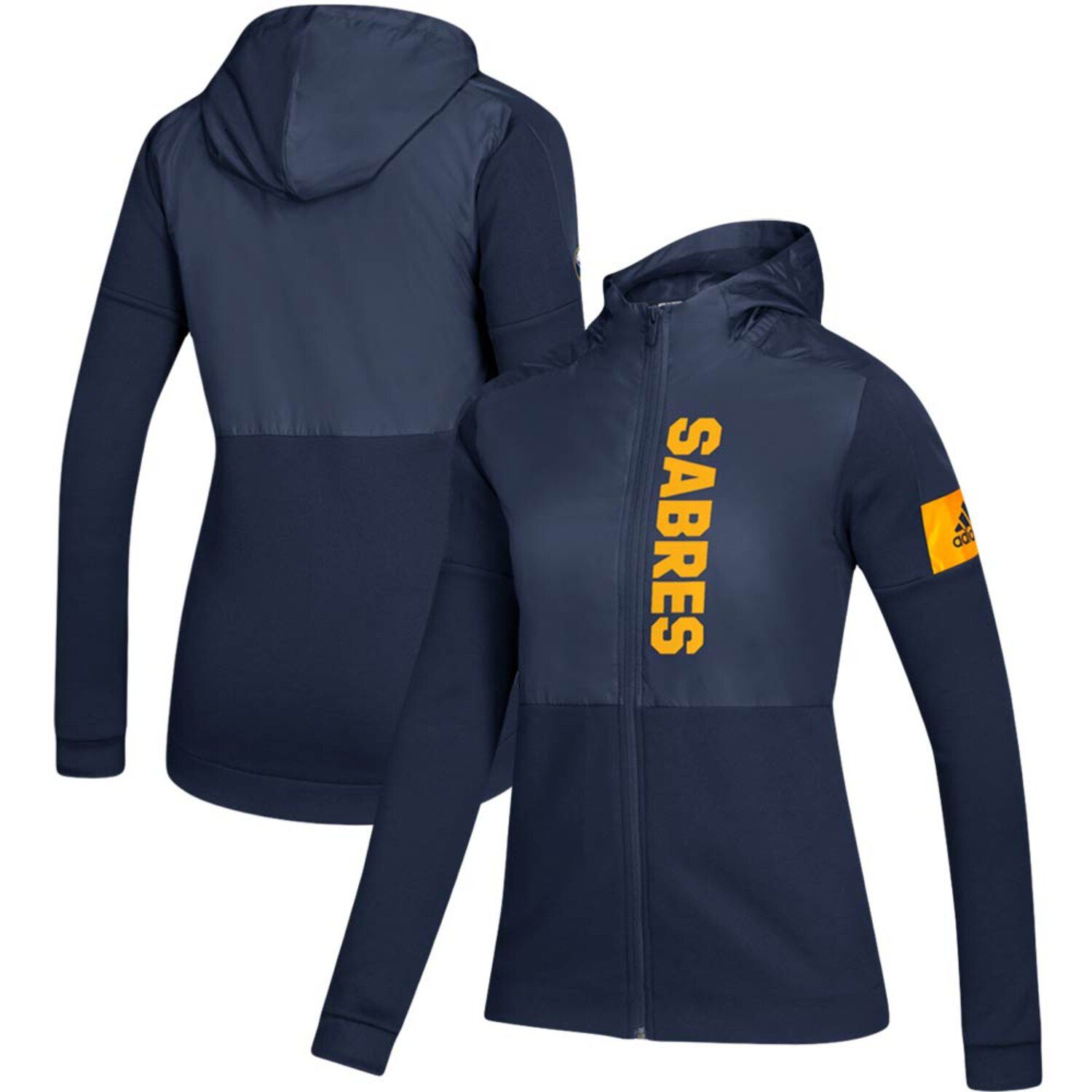 adidas ladies jacket sale