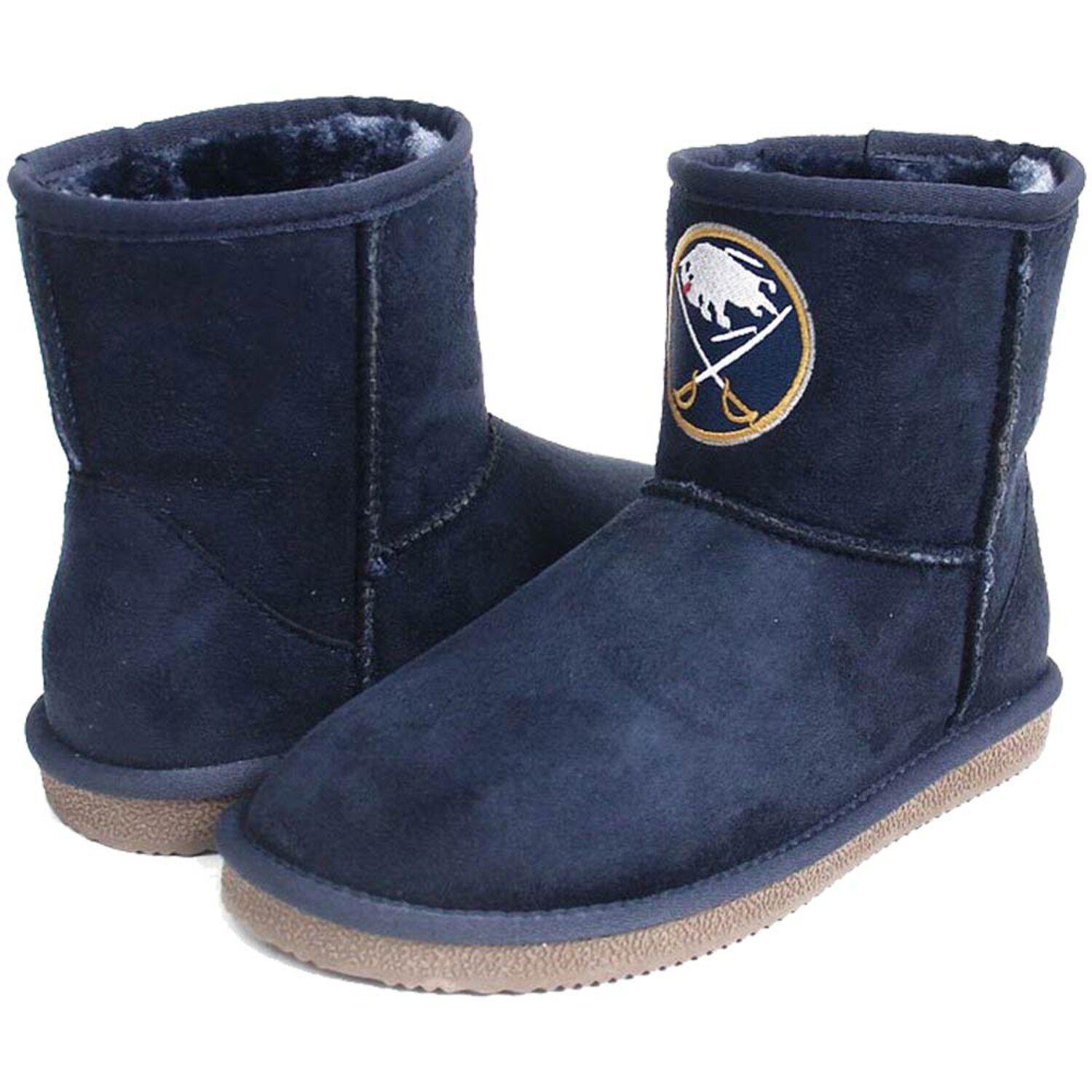kohls dr scholls boots