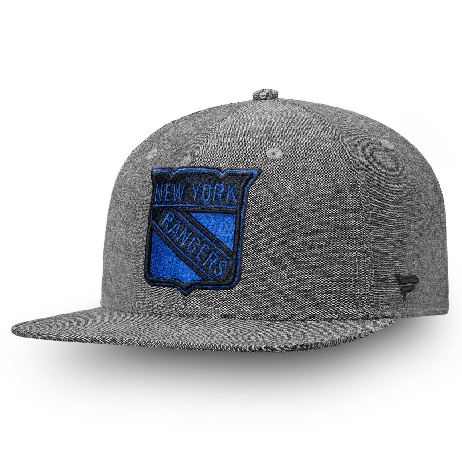 fanatics branded hats