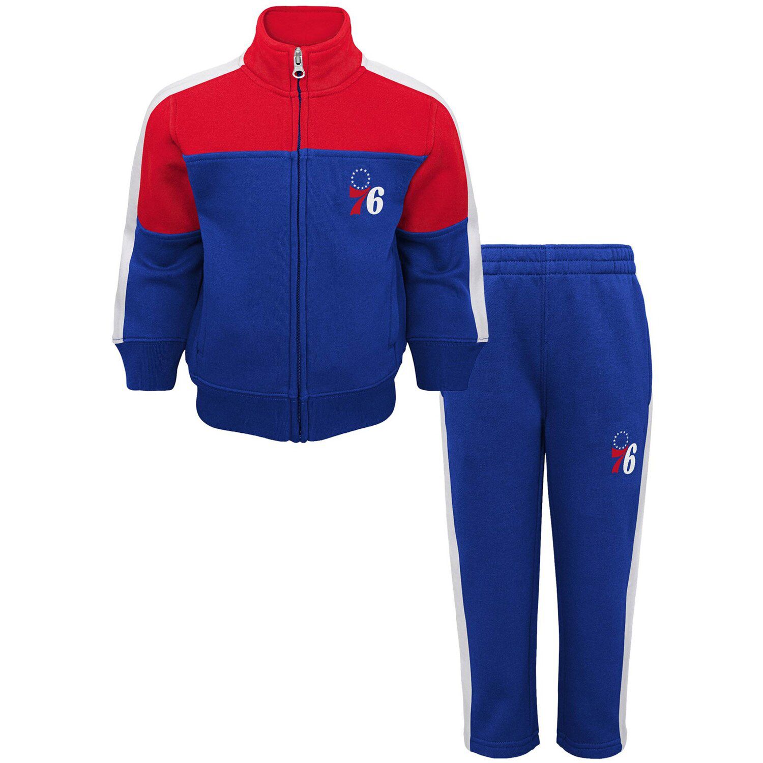 76ers sweatpants