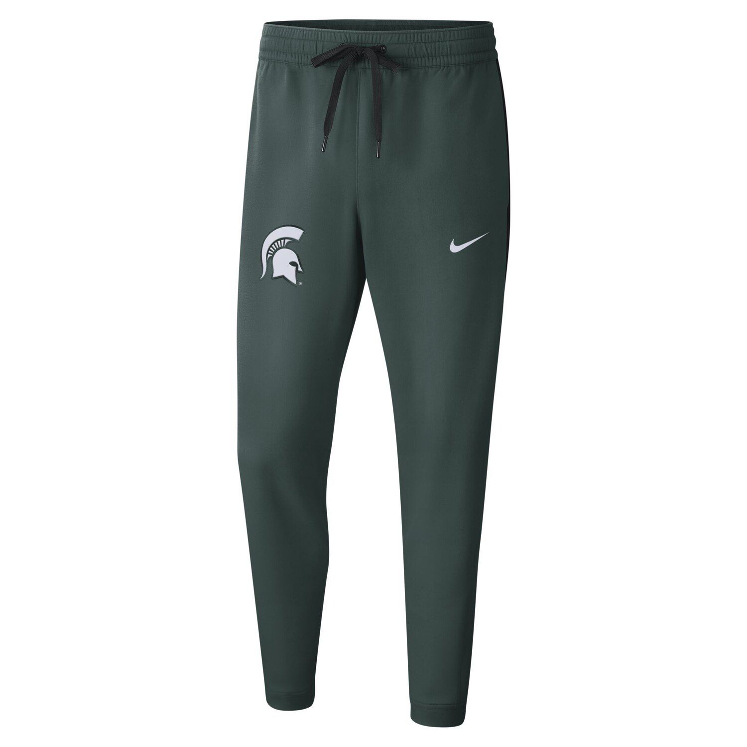 nike showtime performance pants